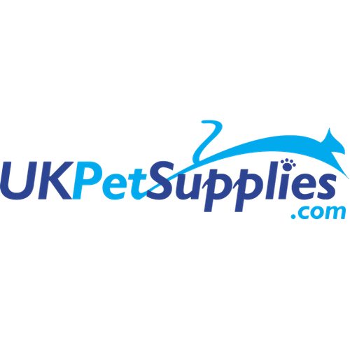 Pete Barber » UK Pet Supplies